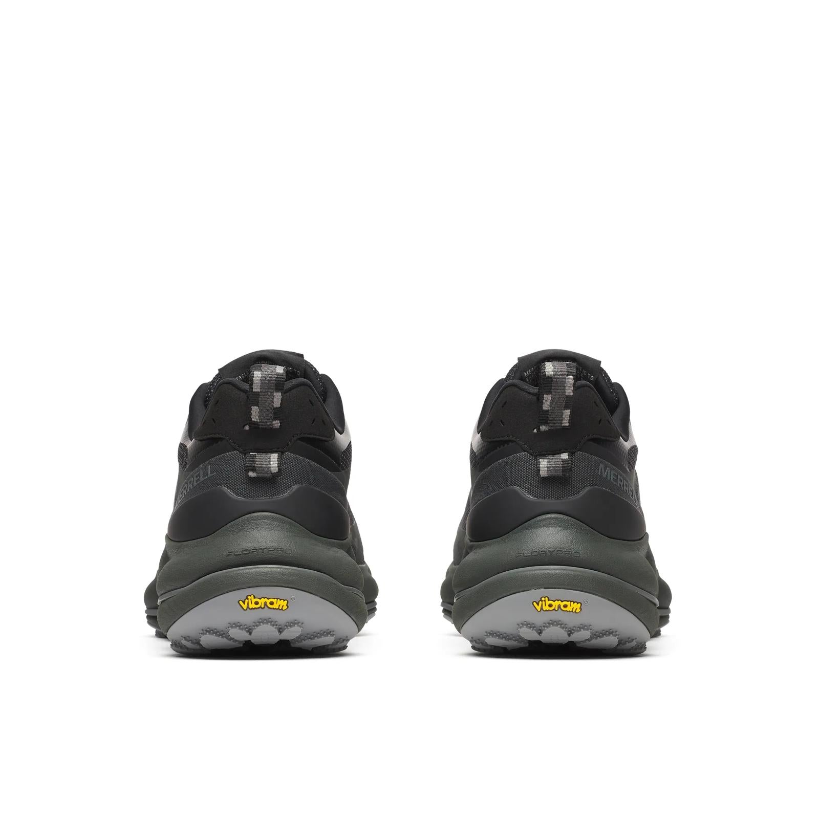 SpeedArc Matis - Hiking | Merrell Onsale