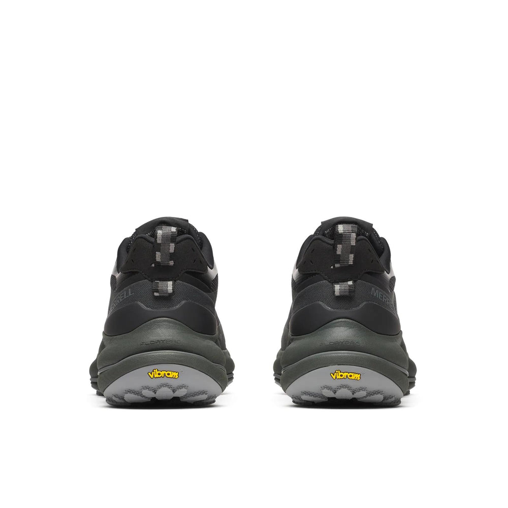 SpeedArc Matis - Hiking | Merrell Onsale