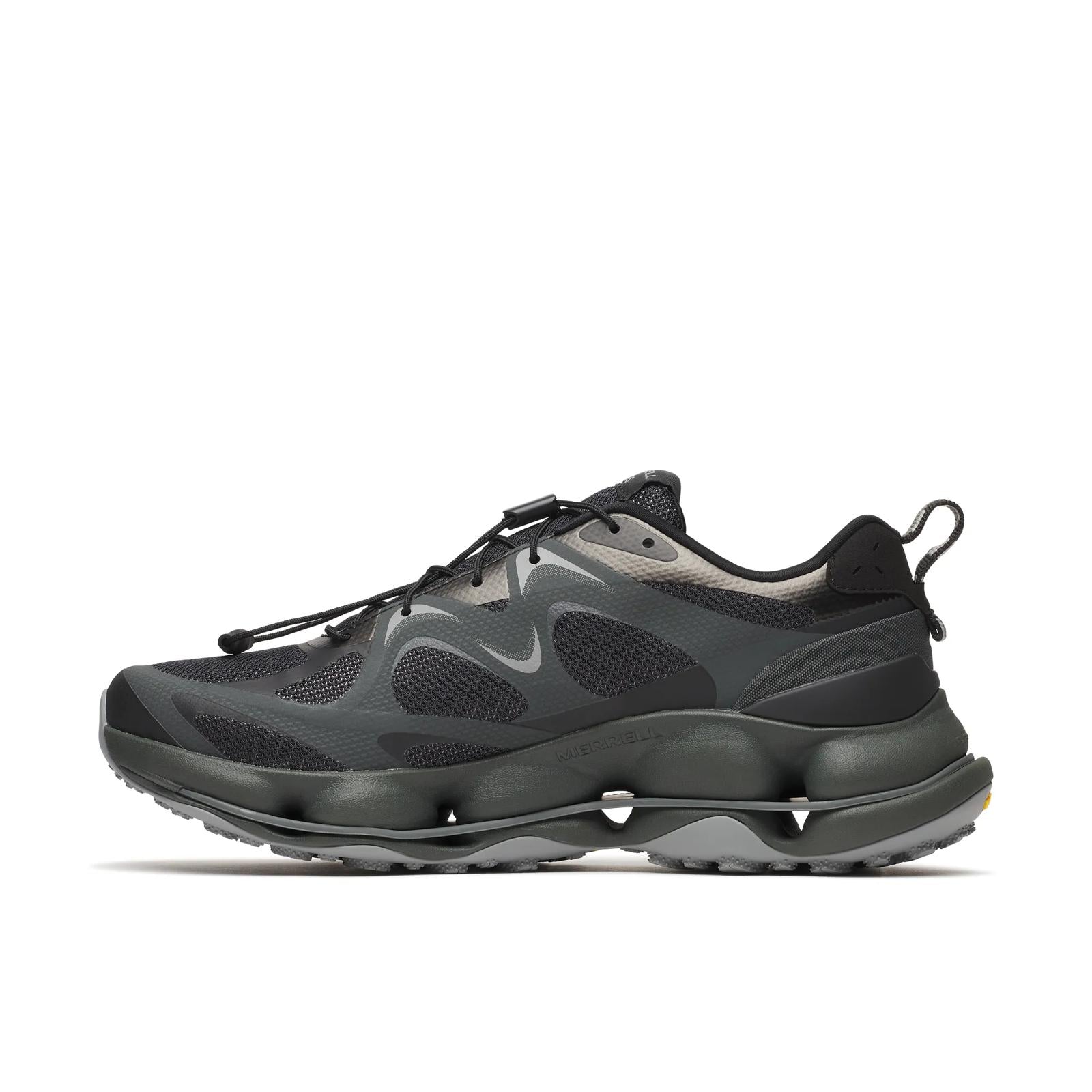 SpeedArc Matis - Hiking | Merrell Onsale