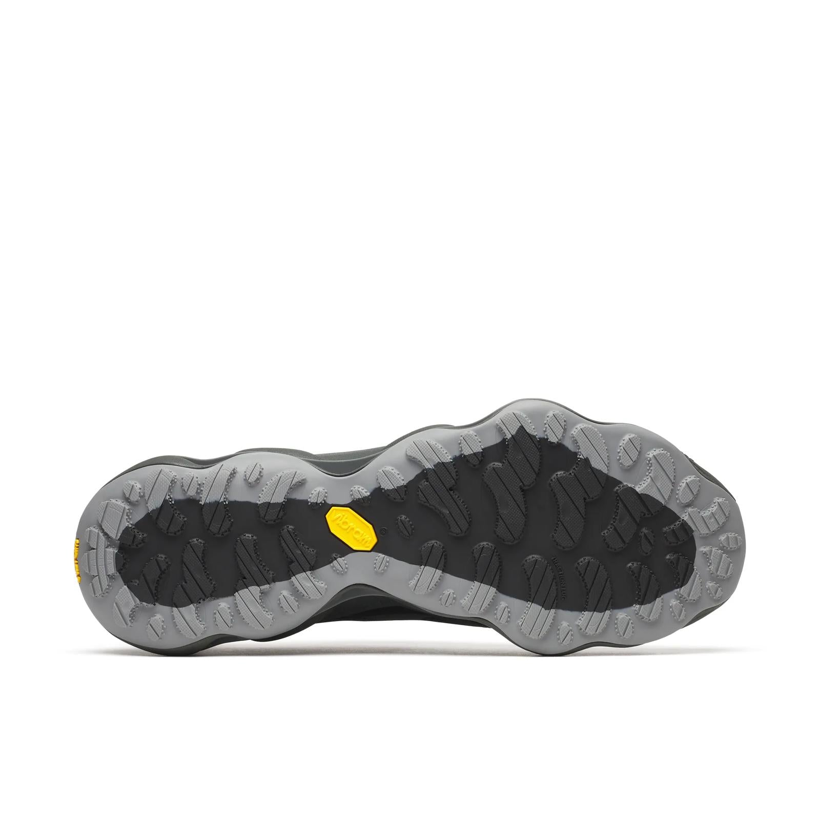 SpeedArc Matis - Hiking | Merrell Onsale