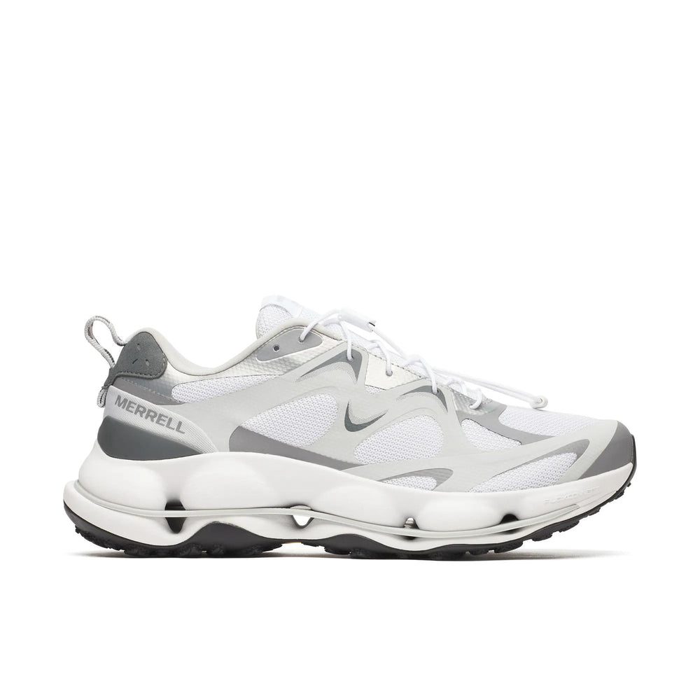 SpeedArc Matis - Hiking | Merrell On Sale