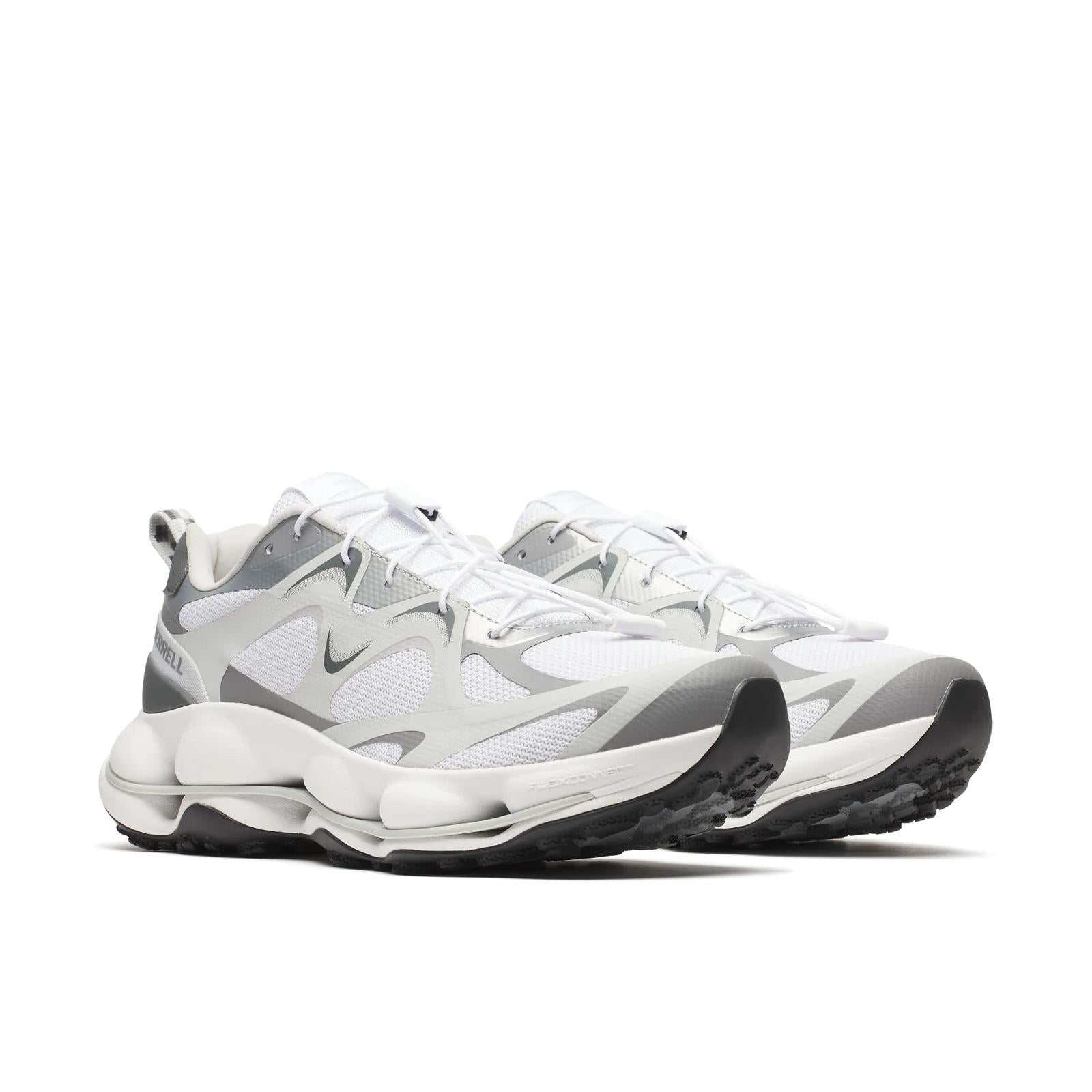 SpeedArc Matis - Hiking | Merrell On Sale