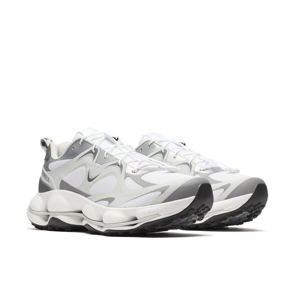 SpeedArc Matis - Hiking | Merrell On Sale