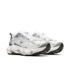 SpeedArc Matis - Hiking | Merrell On Sale