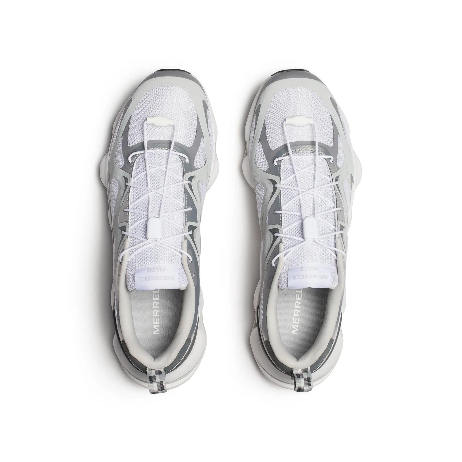 SpeedArc Matis - Hiking | Merrell On Sale
