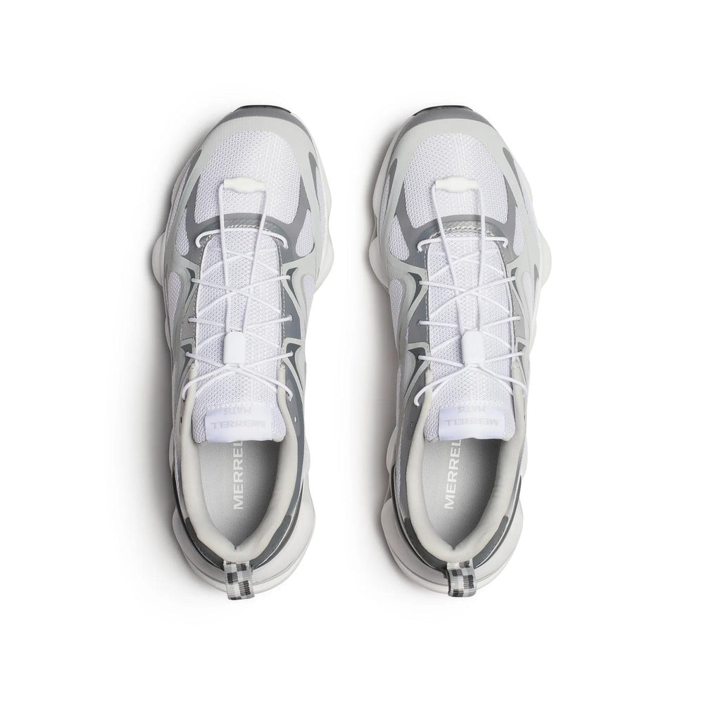 SpeedArc Matis - Hiking | Merrell On Sale