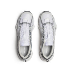 SpeedArc Matis - Hiking | Merrell On Sale