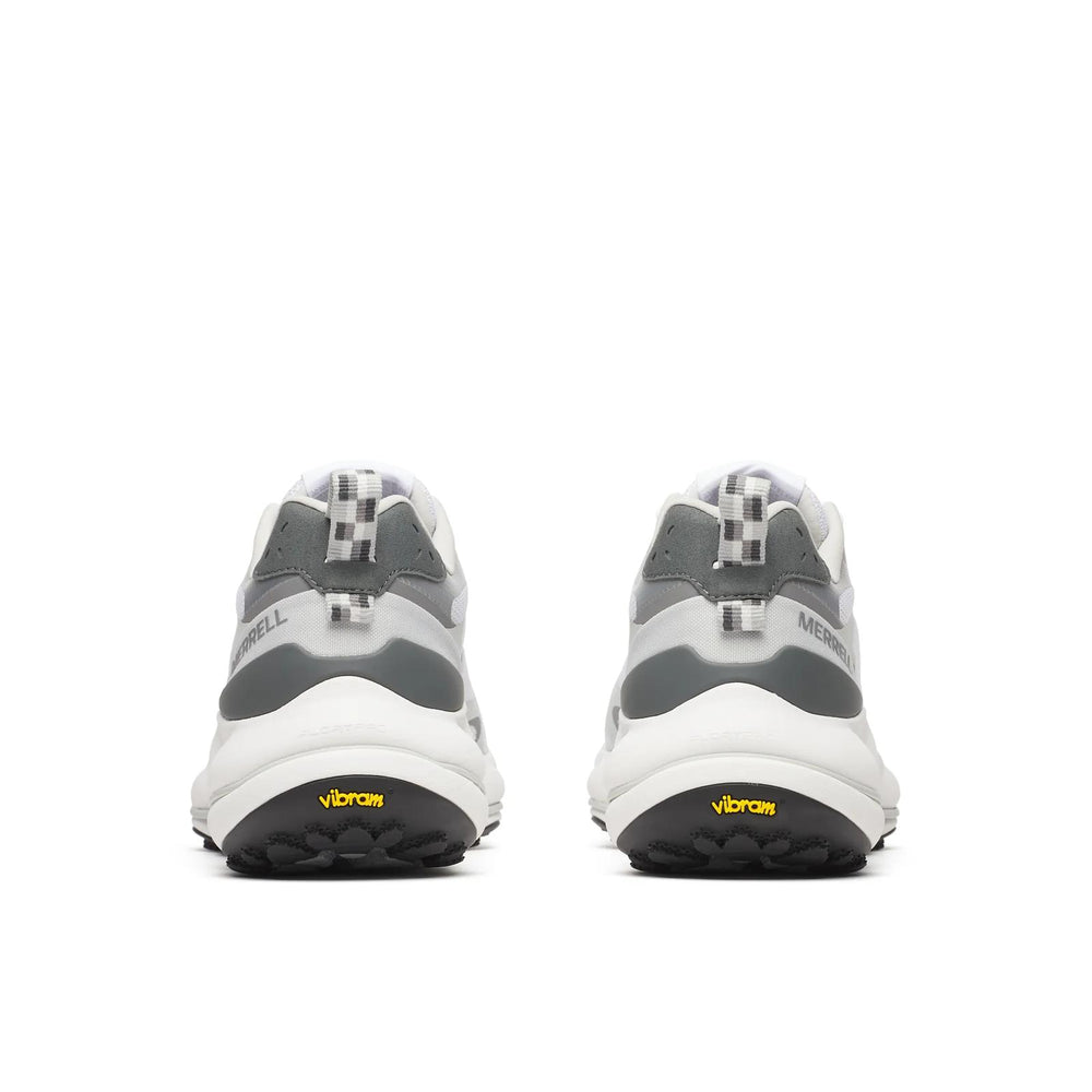 SpeedArc Matis - Hiking | Merrell On Sale