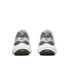 SpeedArc Matis - Hiking | Merrell On Sale