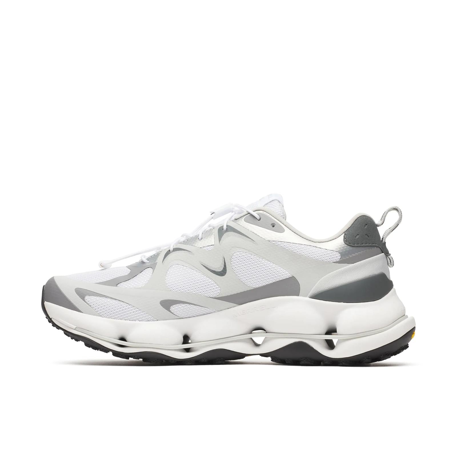 SpeedArc Matis - Hiking | Merrell On Sale