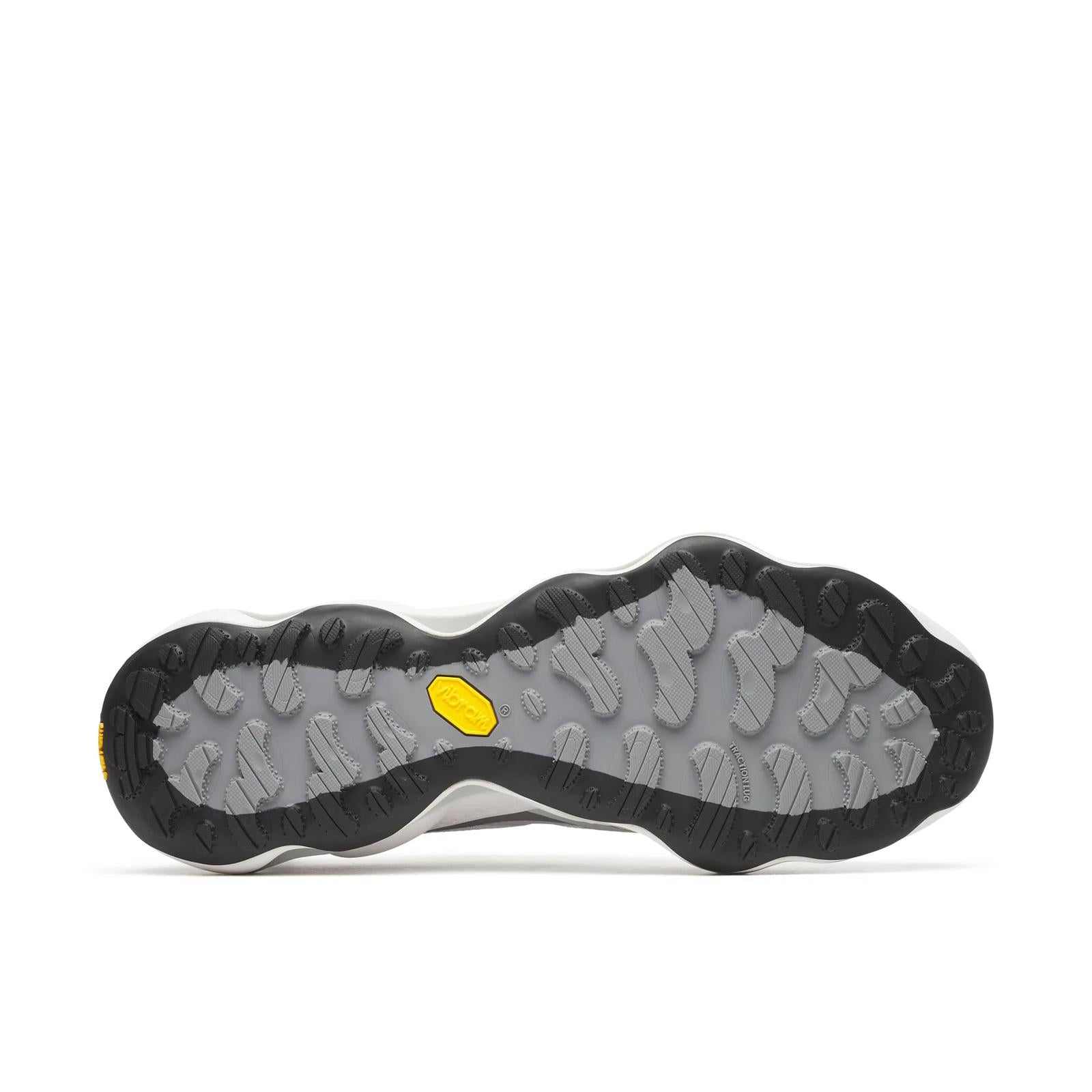 SpeedArc Matis - Hiking | Merrell On Sale