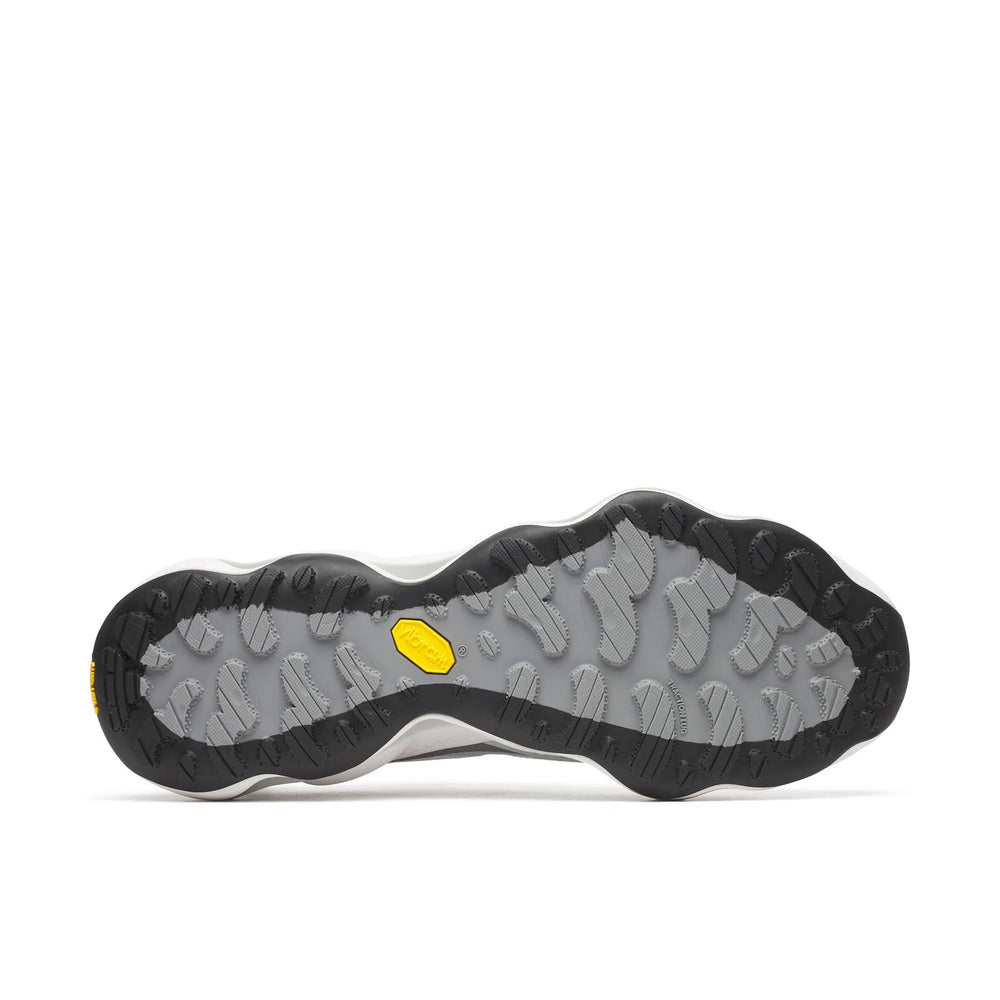 SpeedArc Matis - Hiking | Merrell On Sale