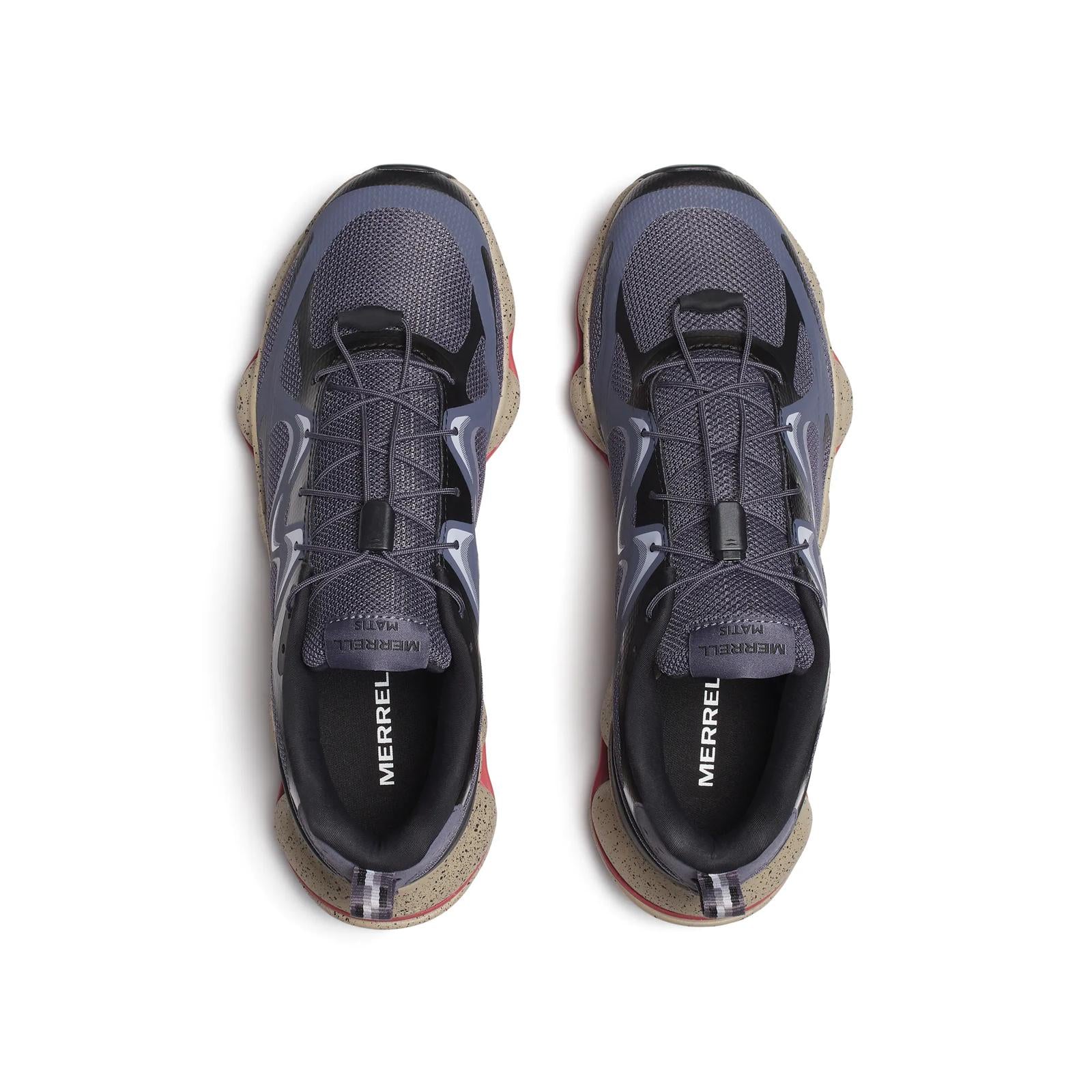 SpeedArc Matis - Hiking | Merrell For Sale