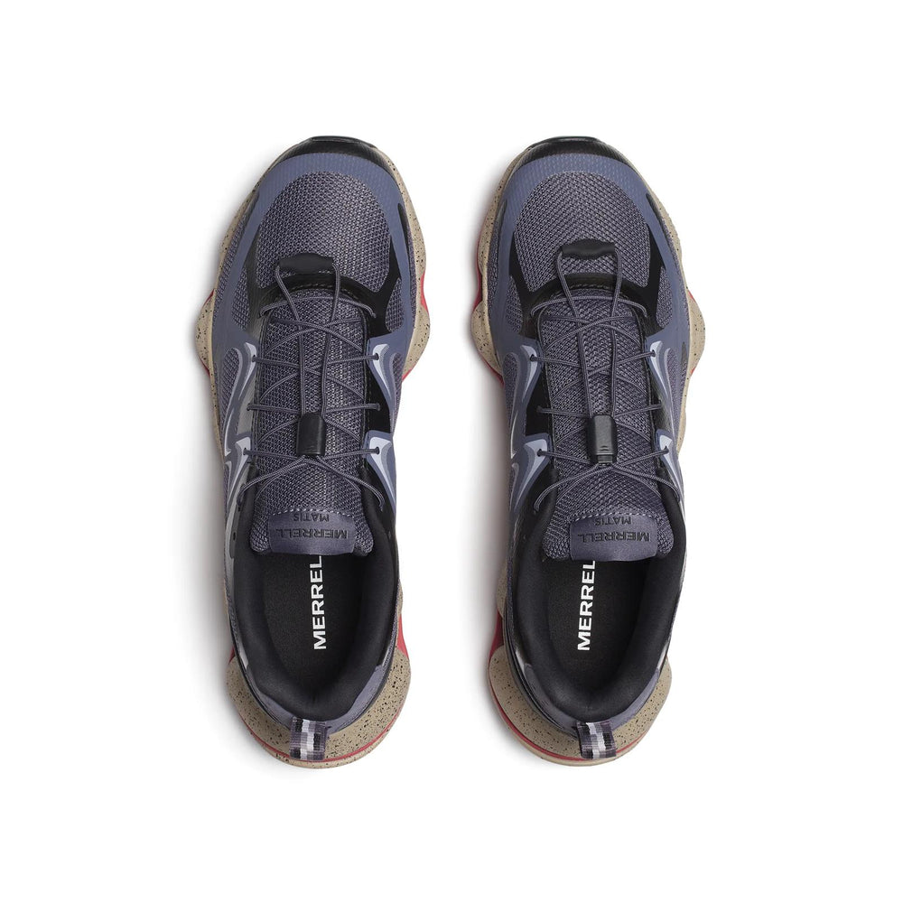SpeedArc Matis - Hiking | Merrell For Sale