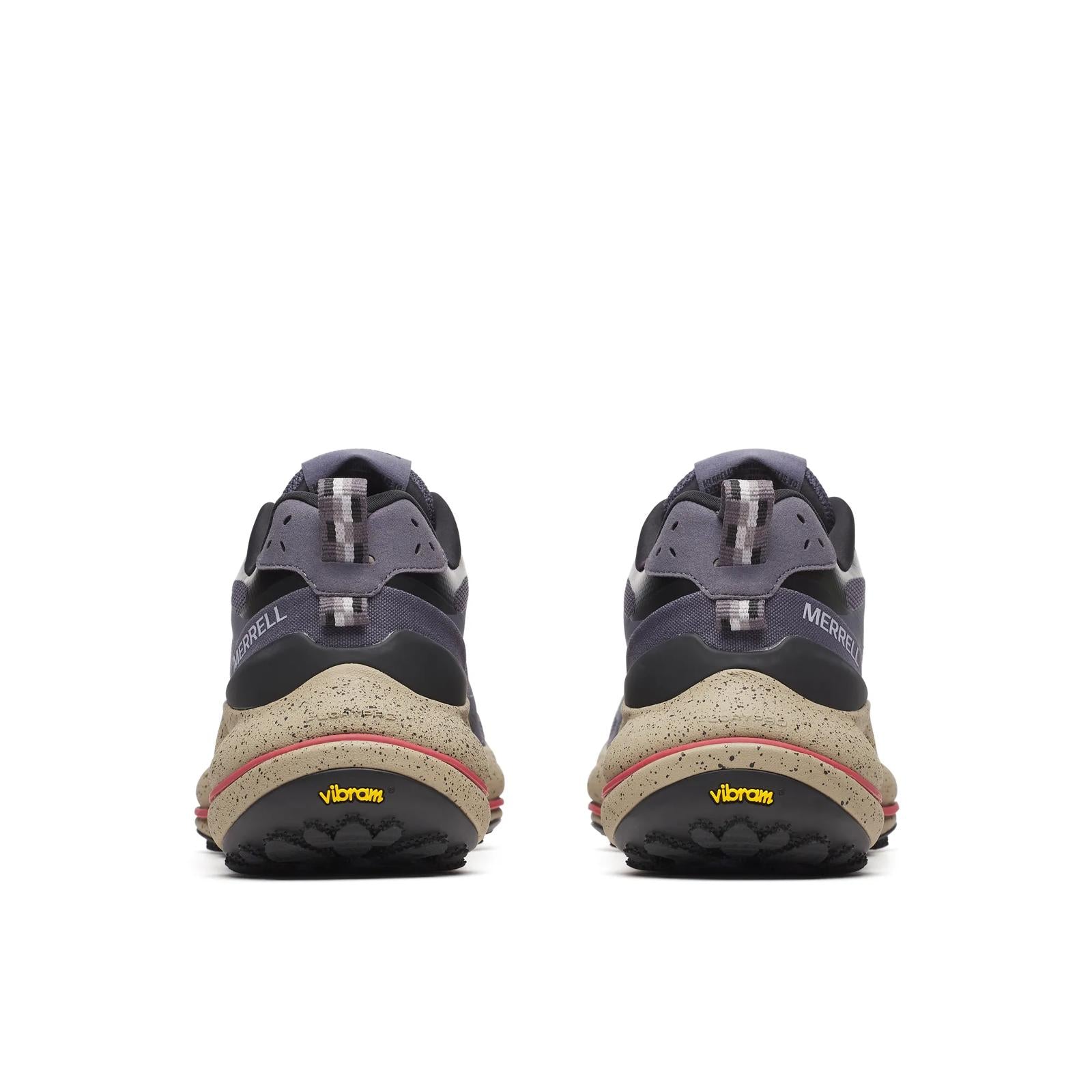 SpeedArc Matis - Hiking | Merrell For Sale