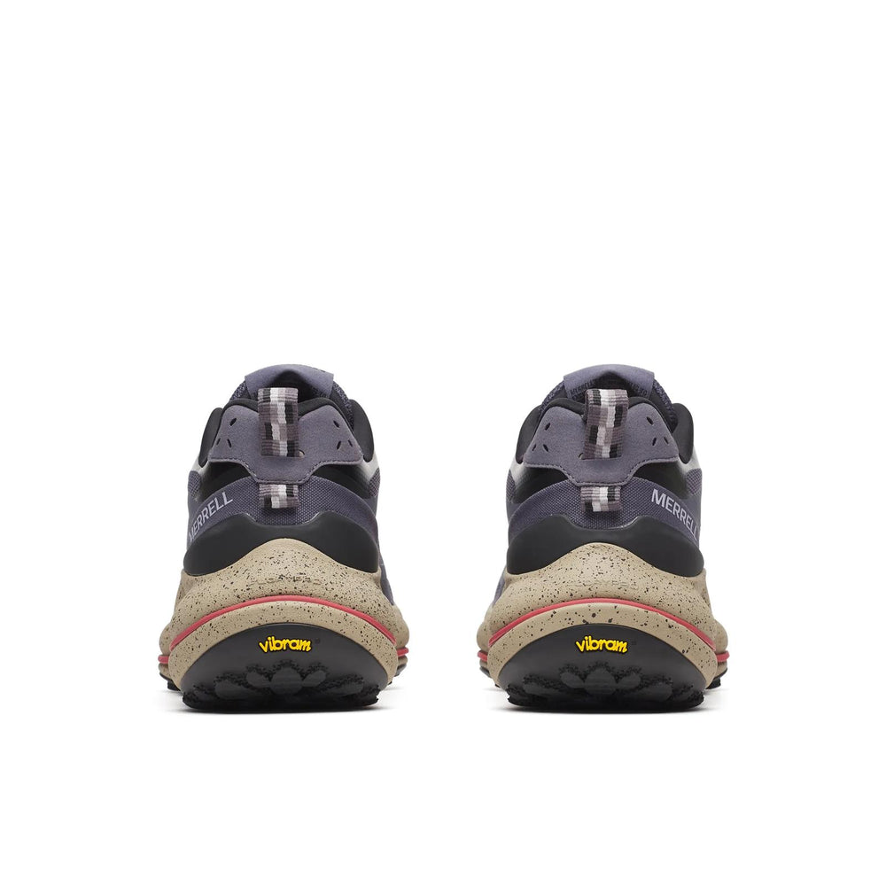 SpeedArc Matis - Hiking | Merrell For Sale