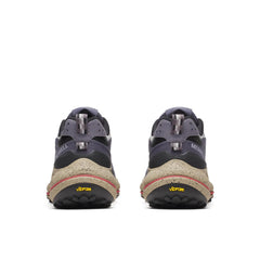 SpeedArc Matis - Hiking | Merrell For Sale