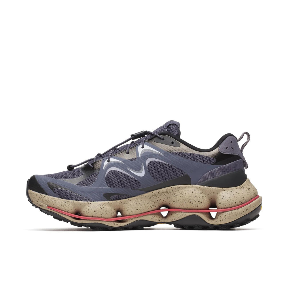 SpeedArc Matis - Hiking | Merrell For Sale