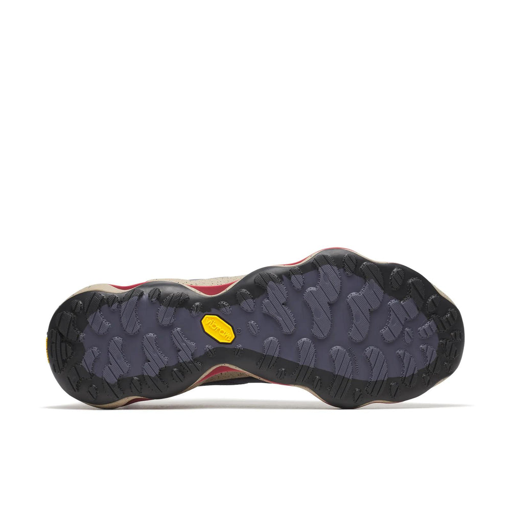 SpeedArc Matis - Hiking | Merrell For Sale