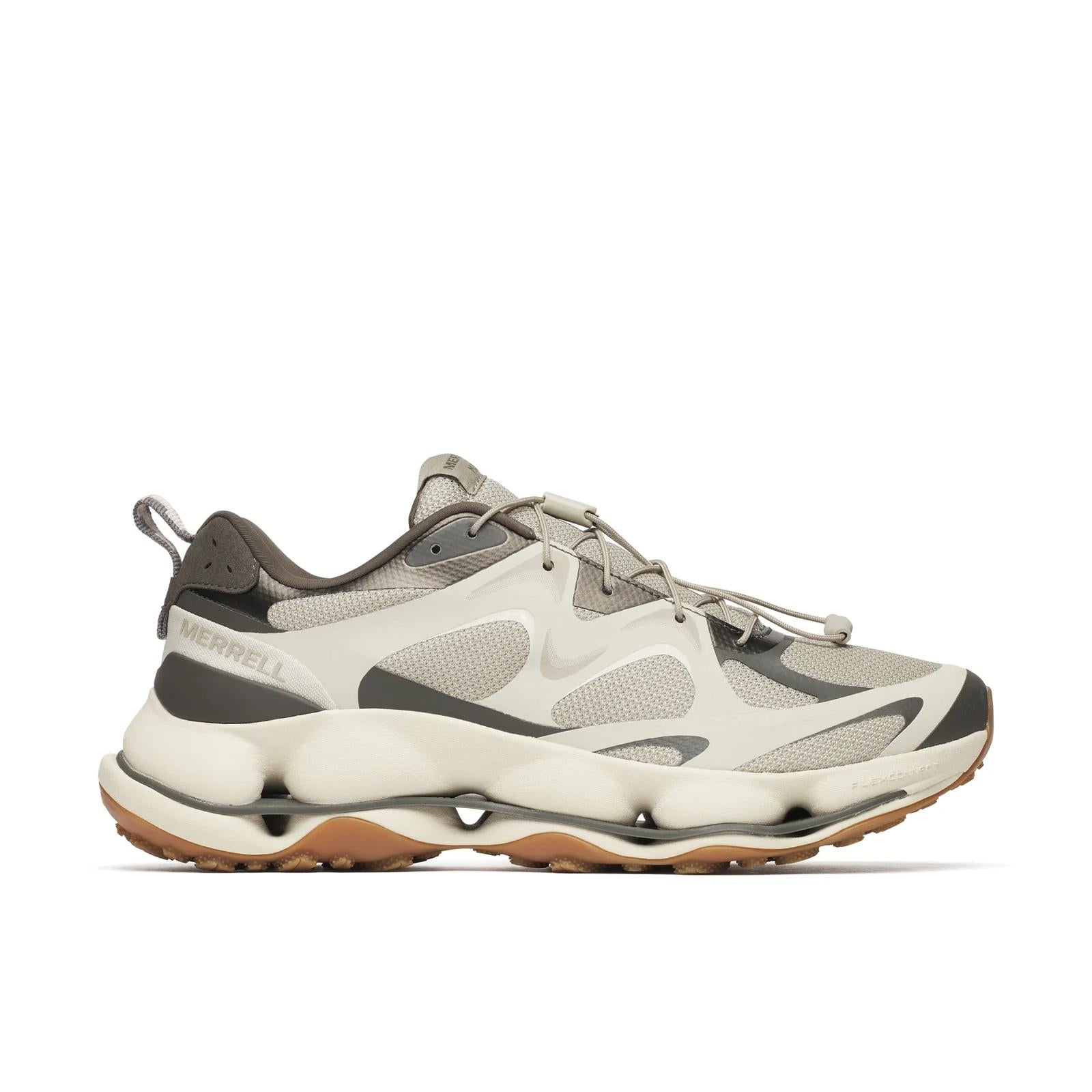 SpeedArc Matis - Hiking | Merrell