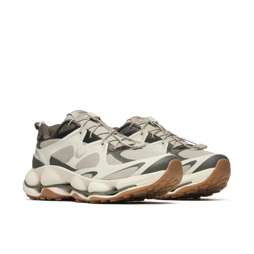 SpeedArc Matis - Hiking | Merrell