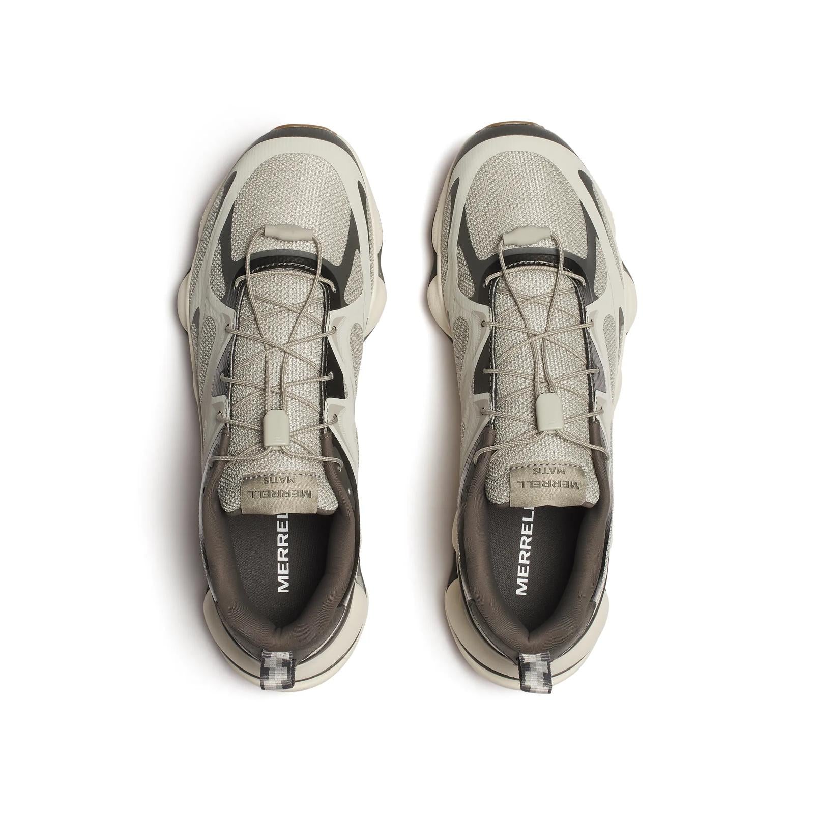 SpeedArc Matis - Hiking | Merrell