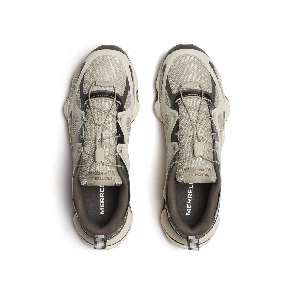 SpeedArc Matis - Hiking | Merrell