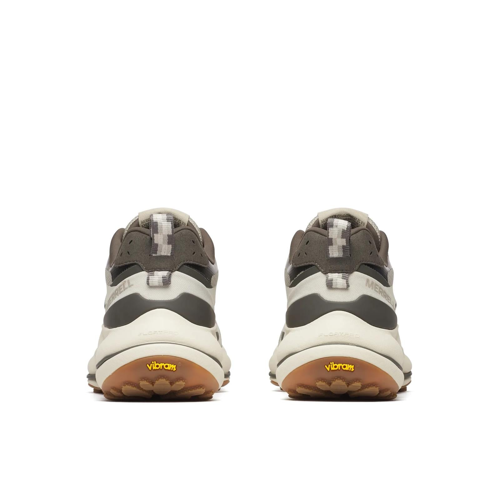 SpeedArc Matis - Hiking | Merrell