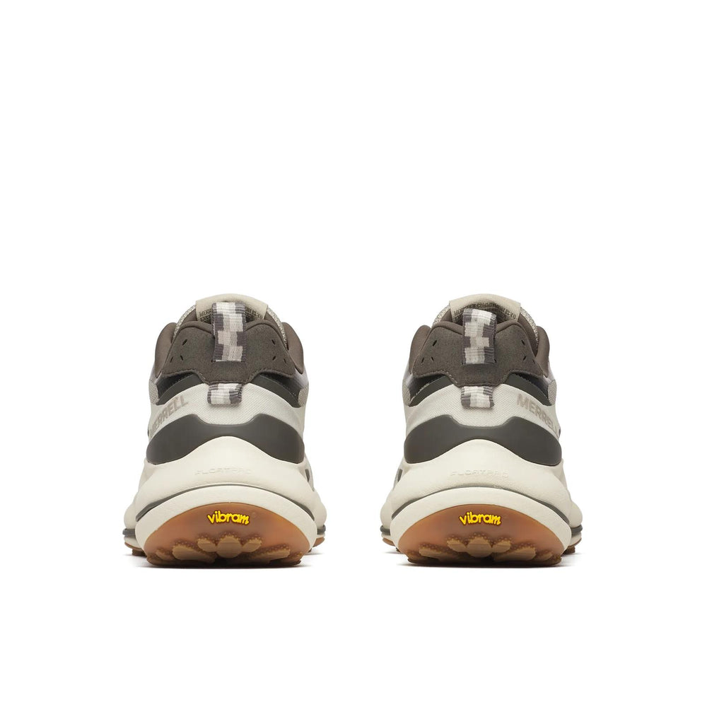 SpeedArc Matis - Hiking | Merrell