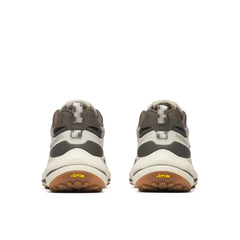 SpeedArc Matis - Hiking | Merrell