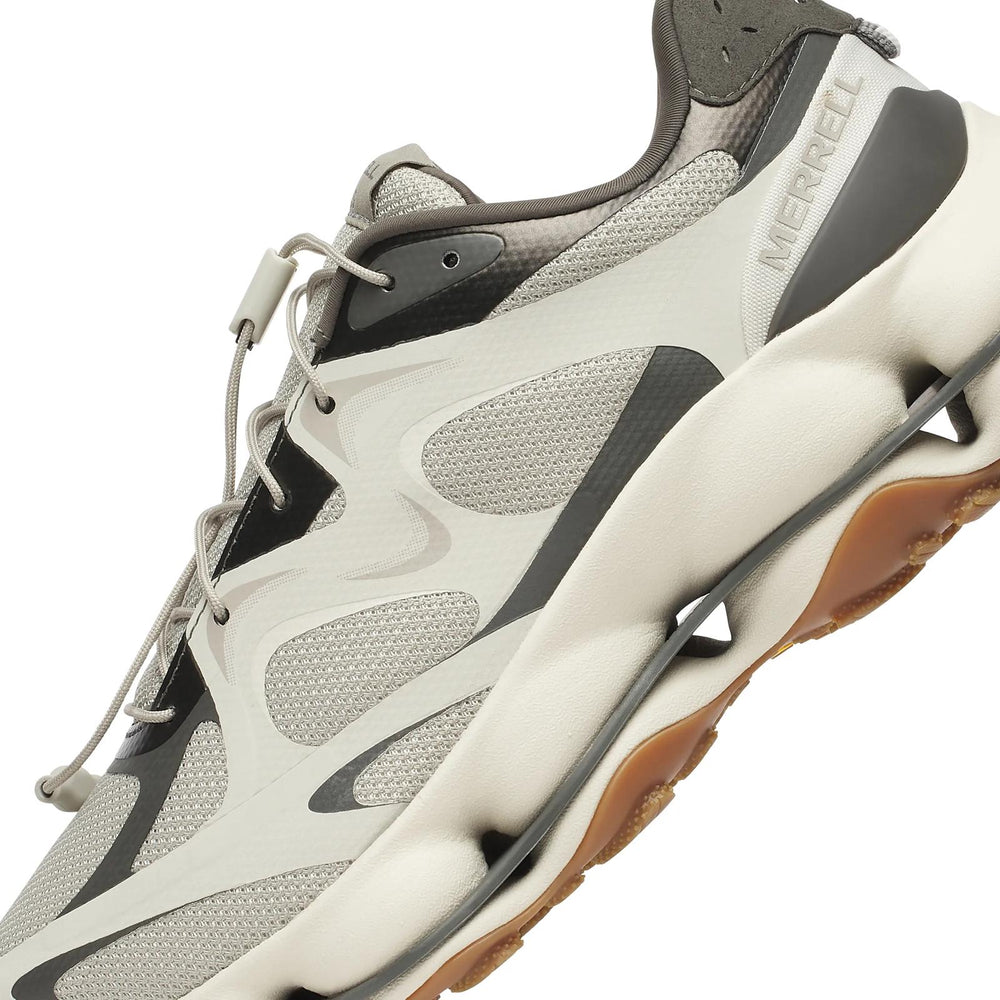 SpeedArc Matis - Hiking | Merrell