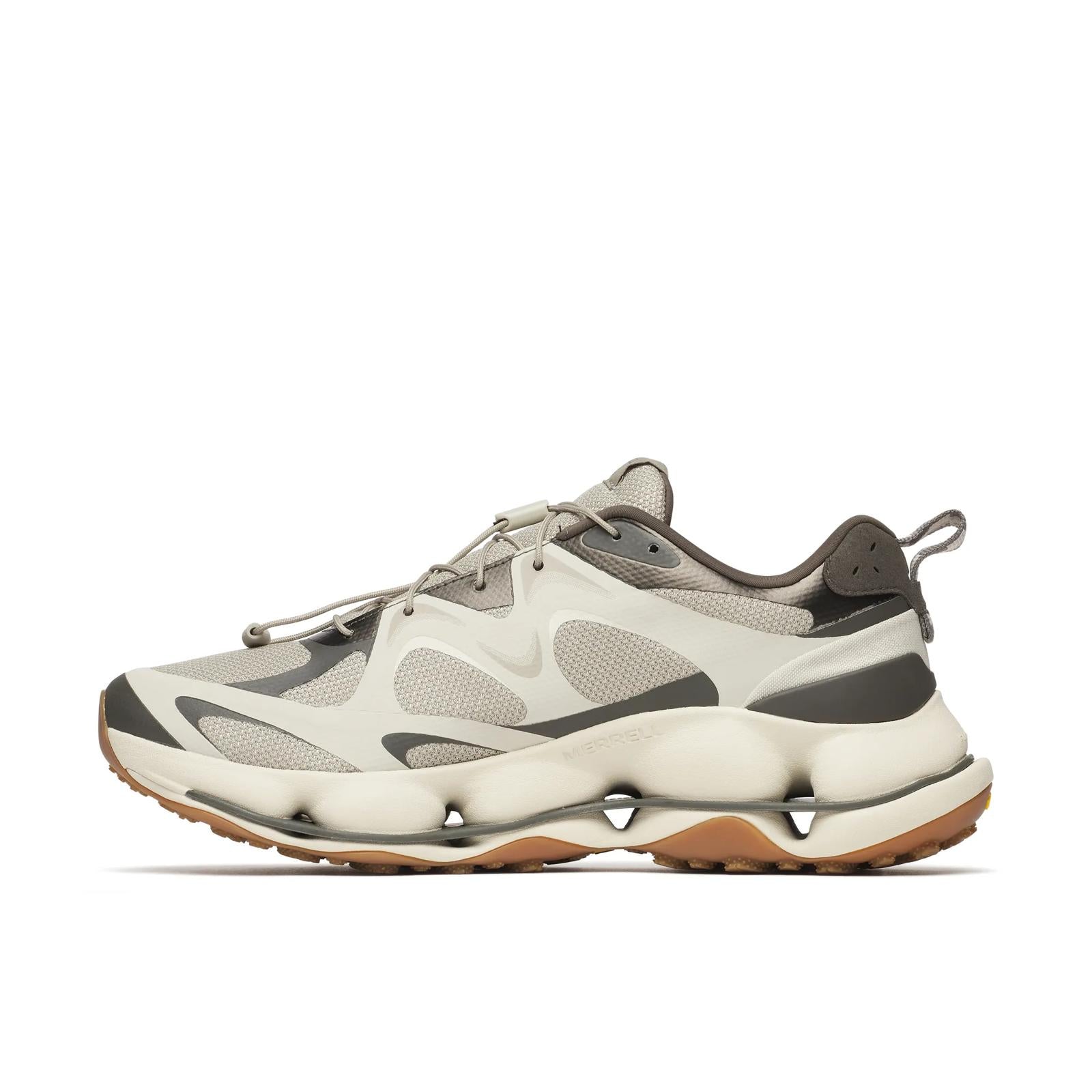 SpeedArc Matis - Hiking | Merrell