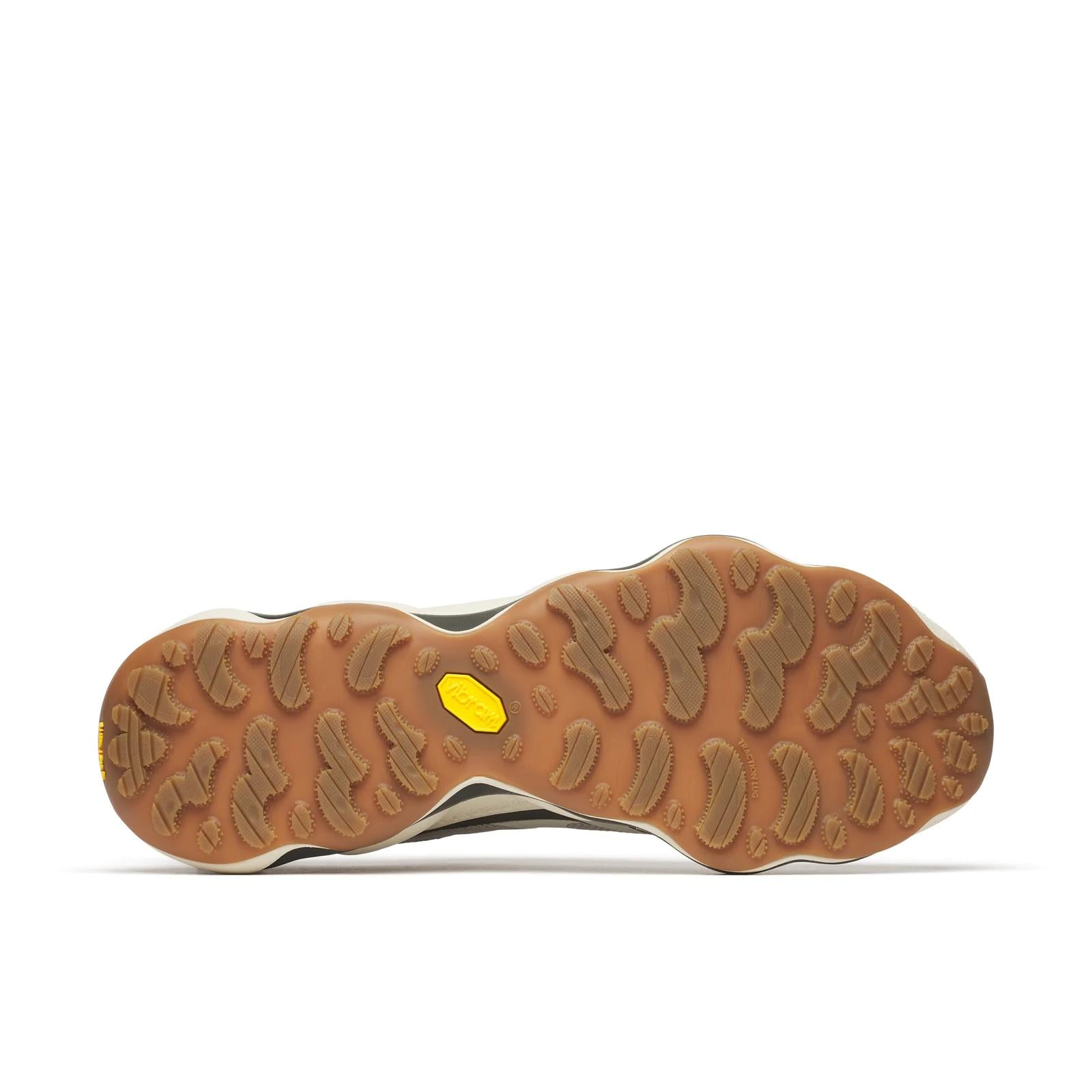 SpeedArc Matis - Hiking | Merrell