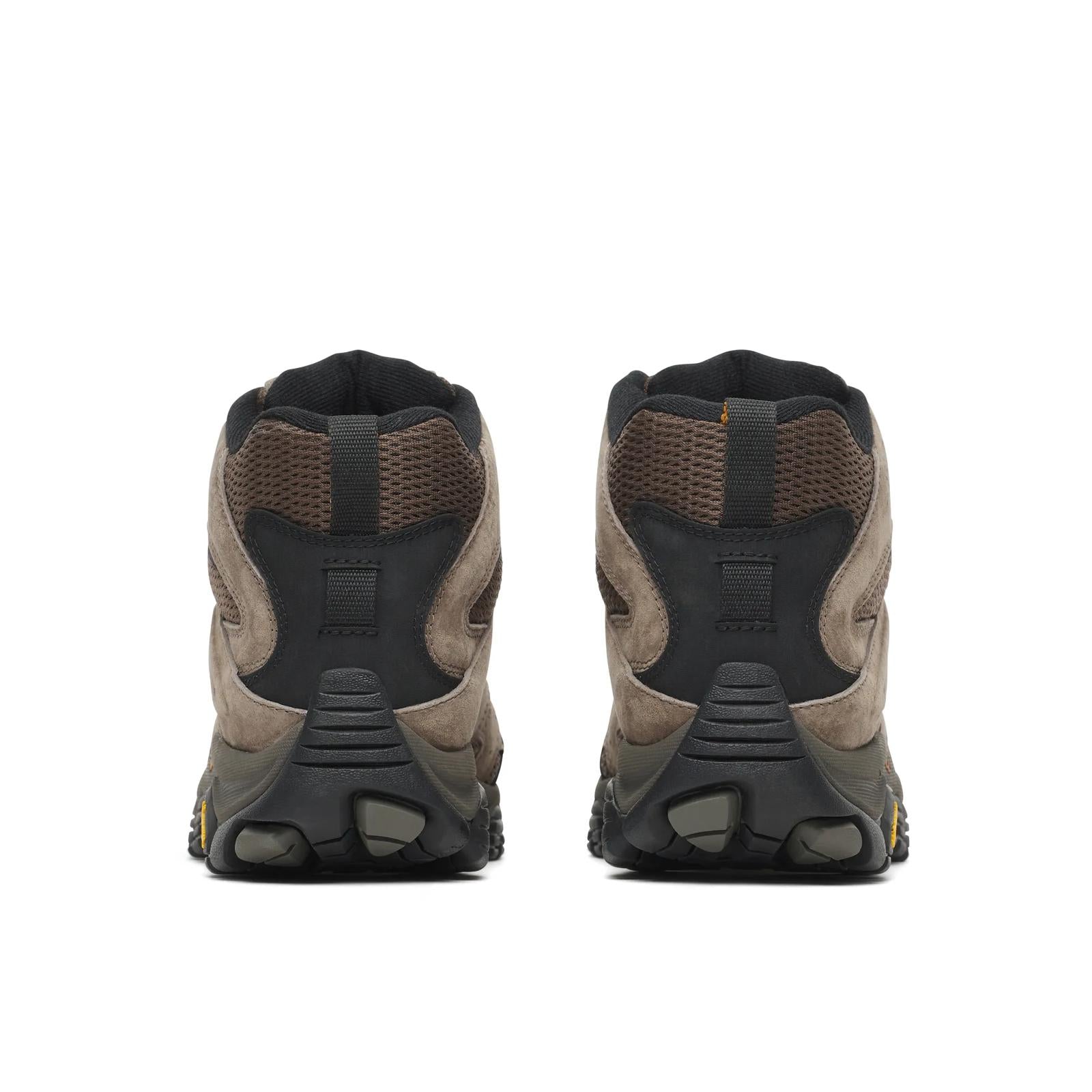 Moab 3 Mid - Hiking | Merrell Discount