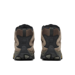 Moab 3 Mid - Hiking | Merrell Discount