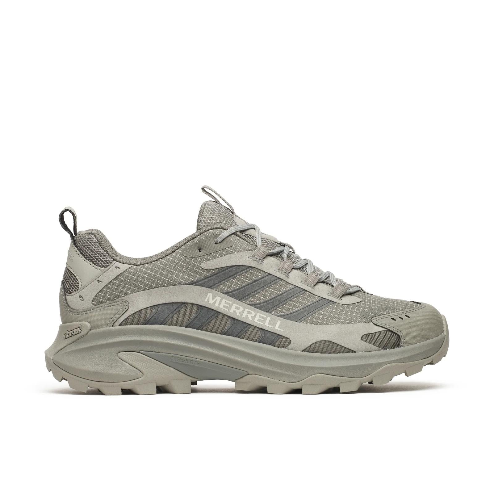 Moab Speed 2 GORE-TEX® Wide Width - Hiking | Merrell Onsale