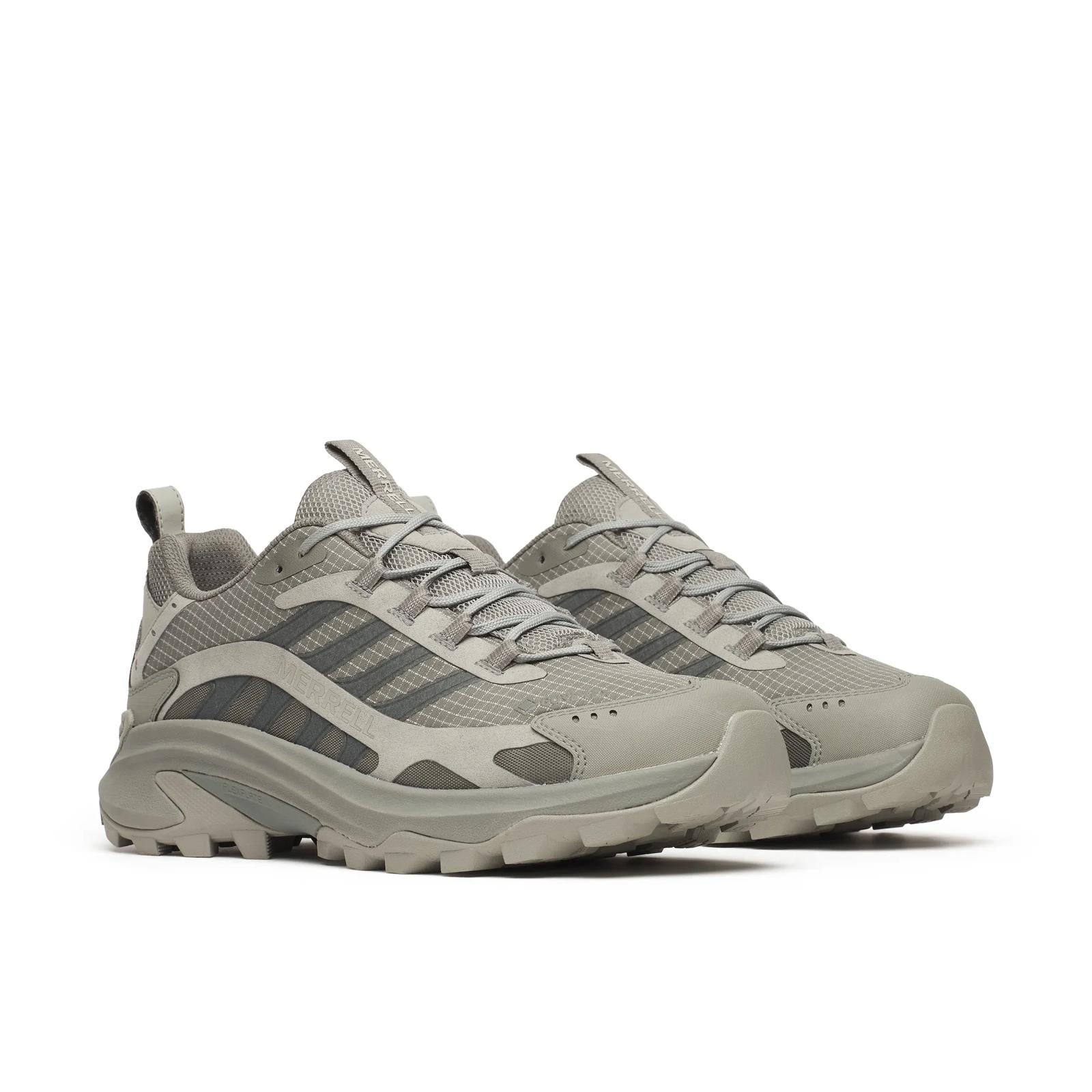 Moab Speed 2 GORE-TEX® Wide Width - Hiking | Merrell Onsale