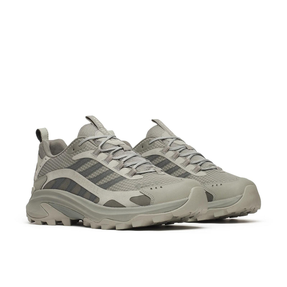 Moab Speed 2 GORE-TEX® Wide Width - Hiking | Merrell Onsale