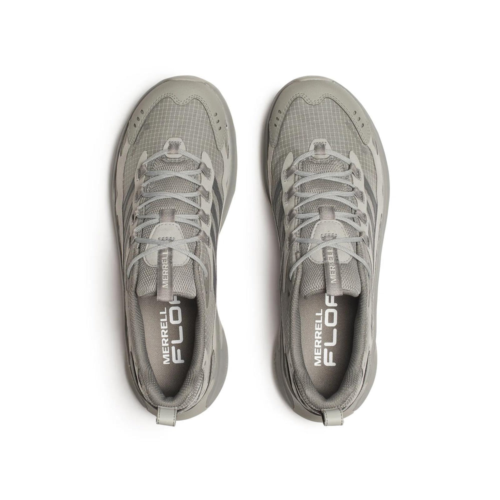 Moab Speed 2 GORE-TEX® Wide Width - Hiking | Merrell Onsale