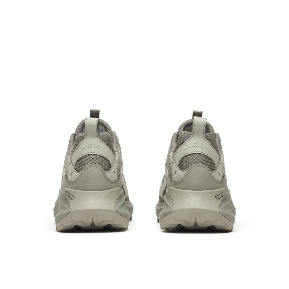 Moab Speed 2 GORE-TEX® Wide Width - Hiking | Merrell Onsale