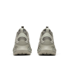 Moab Speed 2 GORE-TEX® Wide Width - Hiking | Merrell Onsale