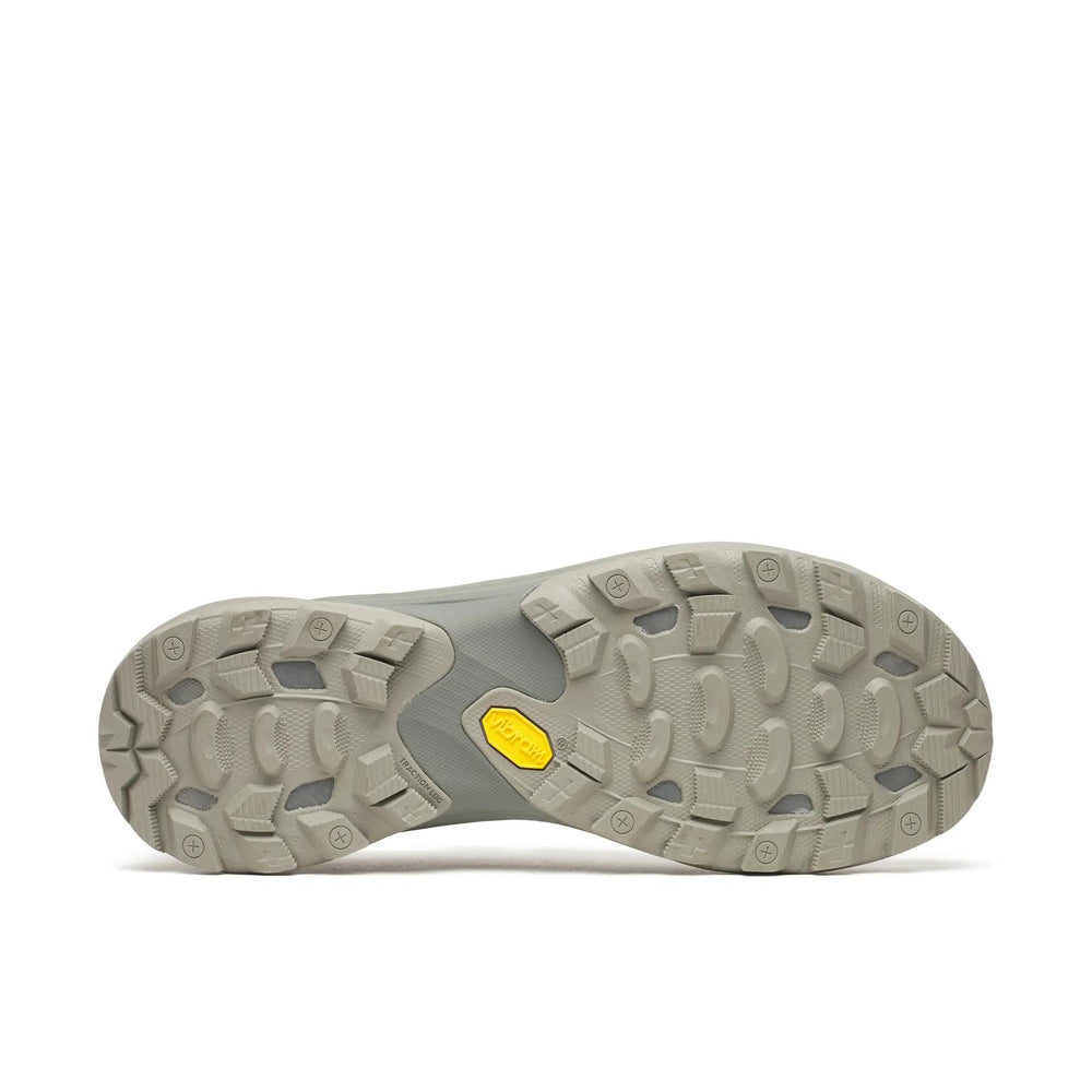 Moab Speed 2 GORE-TEX® Wide Width - Hiking | Merrell Onsale