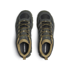 Moab 3 Wide Width - Hiking | Merrell For Sale