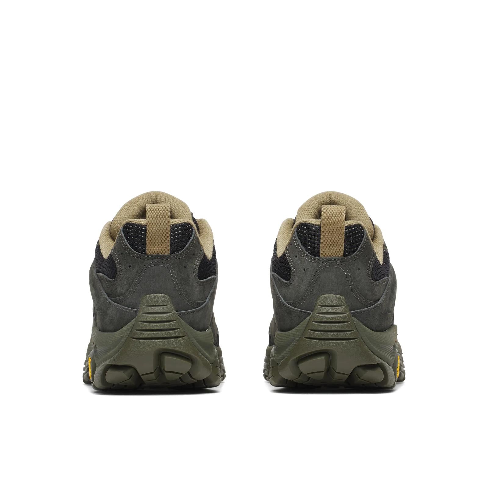 Moab 3 Wide Width - Hiking | Merrell For Sale