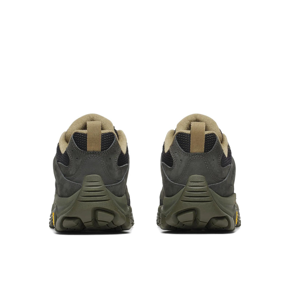 Moab 3 Wide Width - Hiking | Merrell For Sale