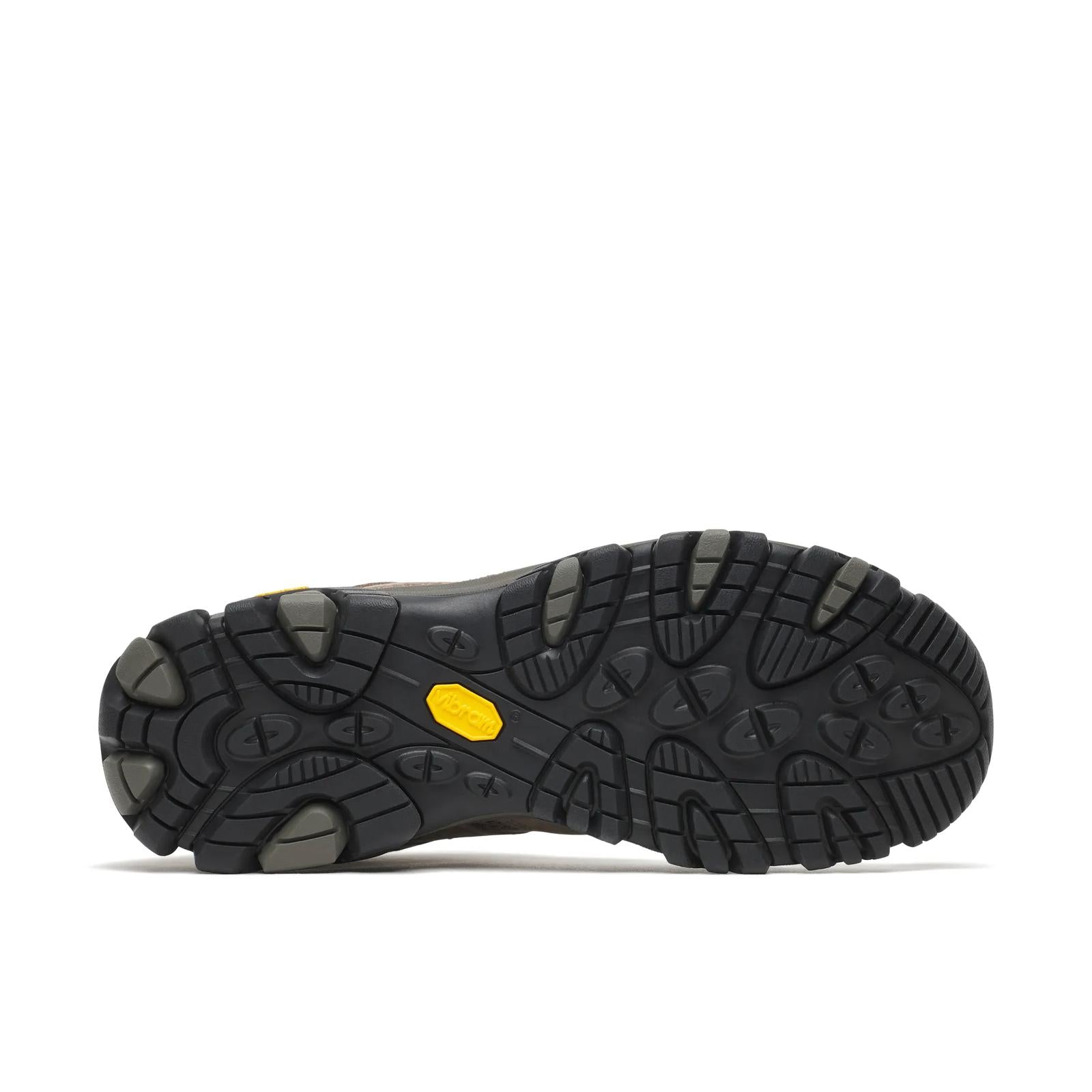 Moab 3 Mid Wide Width - Hiking | Merrell