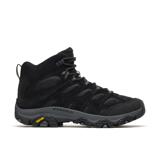 Black Night,7,Medium Width