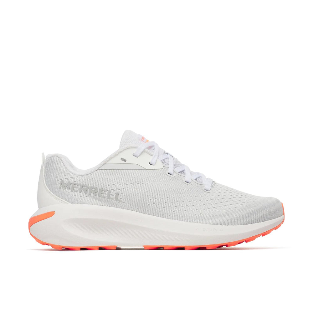 Morphlite - Road Running | Merrell Discount