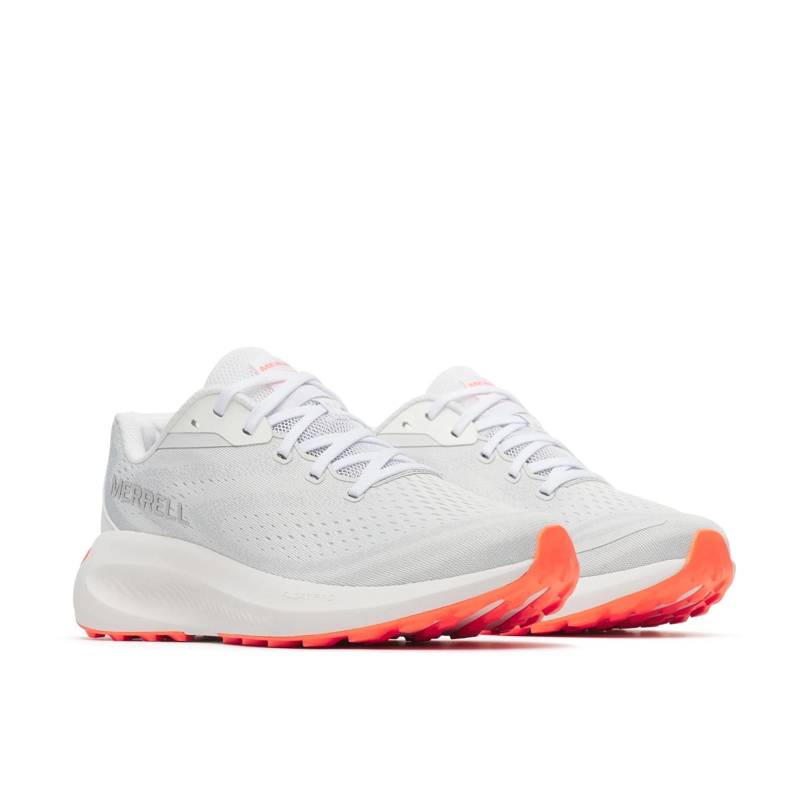 Morphlite - Road Running | Merrell Discount