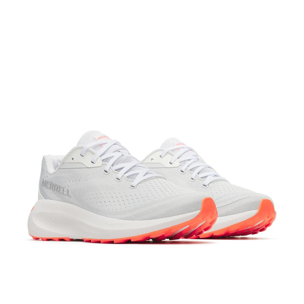 Morphlite - Road Running | Merrell Discount